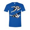Softstyle® T-Shirt Thumbnail