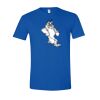 Softstyle® T-Shirt Thumbnail