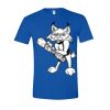 Softstyle® T-Shirt Thumbnail