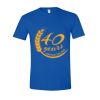 Softstyle® T-Shirt Thumbnail