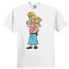 Everyone's Favorite T-Shirt for the Whole Family Thumbnail