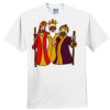 Everyone's Favorite T-Shirt for the Whole Family Thumbnail