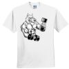 Everyone's Favorite T-Shirt for the Whole Family Thumbnail