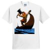 Everyone's Favorite T-Shirt for the Whole Family Thumbnail