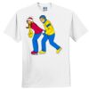 Everyone's Favorite T-Shirt for the Whole Family Thumbnail