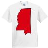 Everyone's Favorite T-Shirt for the Whole Family Thumbnail