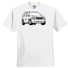 Everyone's Favorite T-Shirt for the Whole Family Thumbnail
