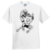 Everyone's Favorite T-Shirt for the Whole Family Thumbnail