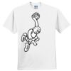 Everyone's Favorite T-Shirt for the Whole Family Thumbnail
