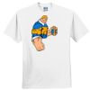 Everyone's Favorite T-Shirt for the Whole Family Thumbnail