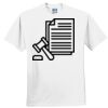 Everyone's Favorite T-Shirt for the Whole Family Thumbnail